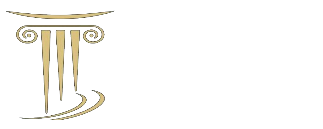 Nestor Tours and Transfers